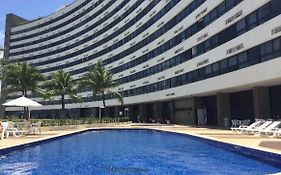 Apartamento Em Ondina